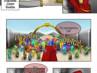 Превью выпуска №10