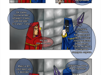 Превью выпуска №12