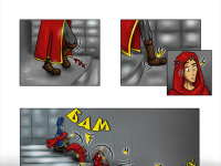 Превью выпуска №13