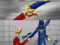 Превью выпуска №15