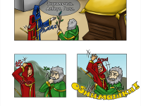 Превью выпуска №17