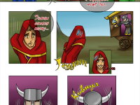 Превью выпуска №18