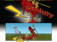 Превью выпуска №19