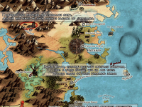 Превью выпуска №21