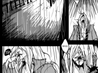 Превью выпуска №1