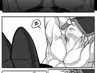 Превью выпуска №3