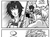 Превью выпуска №5