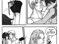 Превью выпуска №7