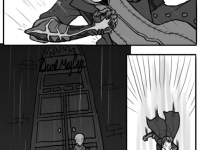 Превью выпуска №8