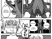 Превью выпуска №10