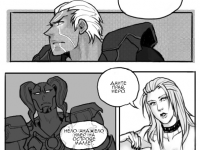 Превью выпуска №12