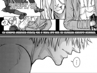 Превью выпуска №13