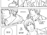 Превью выпуска №15