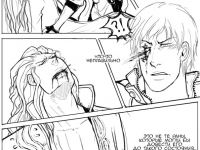 Превью выпуска №17