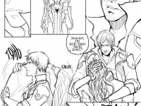 Превью выпуска №18