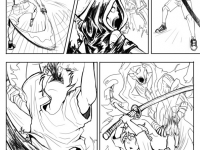 Превью выпуска №21