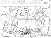 Превью выпуска №23