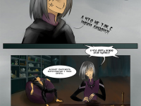 Превью выпуска №2