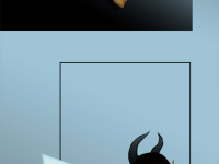 Превью выпуска №3