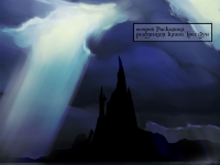 Превью выпуска №4