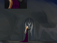 Превью выпуска №5