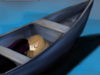 Превью выпуска №7