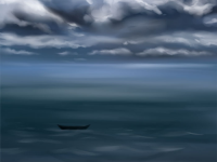 Превью выпуска №8