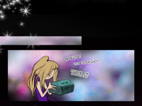 Превью выпуска №9