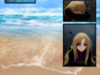 Превью выпуска №11