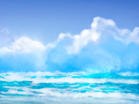 Превью выпуска №12