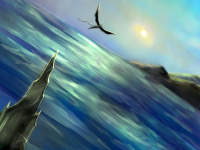 Превью выпуска №15