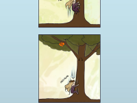 Превью выпуска №18