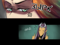 Превью выпуска №20