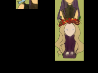 Превью выпуска №22