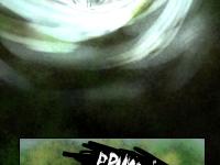 Превью выпуска №25