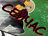 Превью выпуска №26