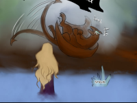 Превью выпуска №28