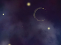 Превью выпуска №29