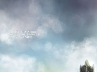 Превью выпуска №30