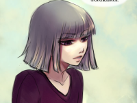 Превью выпуска №31