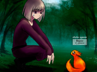 Превью выпуска №32