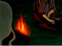 Превью выпуска №33