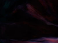 Превью выпуска №35