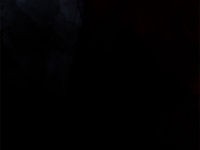 Превью выпуска №36