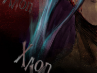 Превью выпуска №37