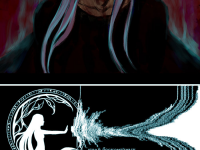 Превью выпуска №38