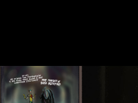 Превью выпуска №39