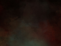 Превью выпуска №44