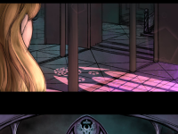 Превью выпуска №46