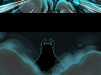 Превью выпуска №48